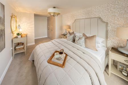 2669_BRD_PRS_RL_PRT_45_BED_04 (1).jpg