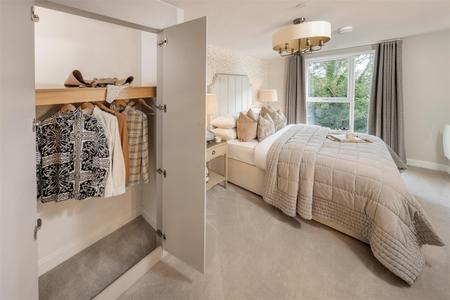 2669_BRD_PRS_RL_PRT_45_BED_03.jpg