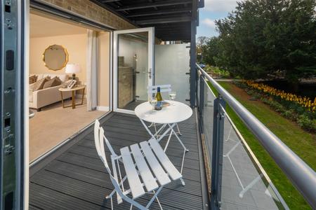 apt 25 pearson house..jpg
