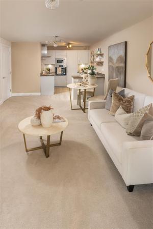 apt 25 pearson house.jpg