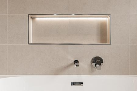 L J Imaging-7.jpg