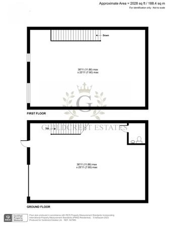Maple Leaf Floorplan .jpg