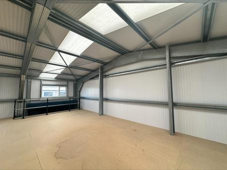 processed-AACC36D5-6BE6-41E1-B945-B1856E6F5891.jpe