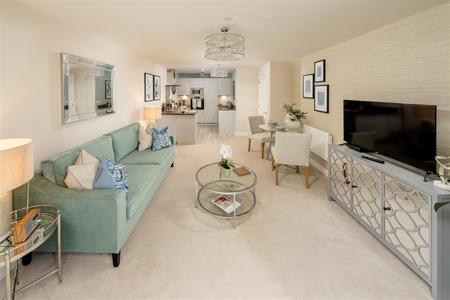 livingroom 2.jpg