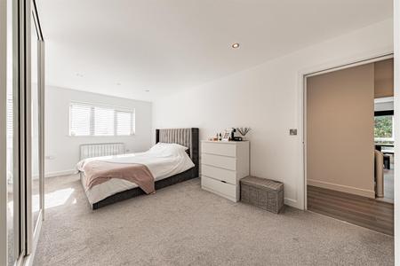 L J Imaging-3.jpg