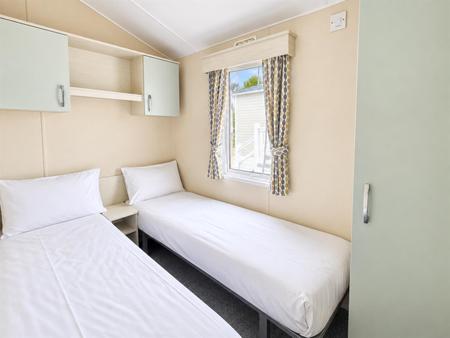 54 cp bed 2.png