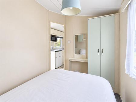 54 cp main bed 1.png