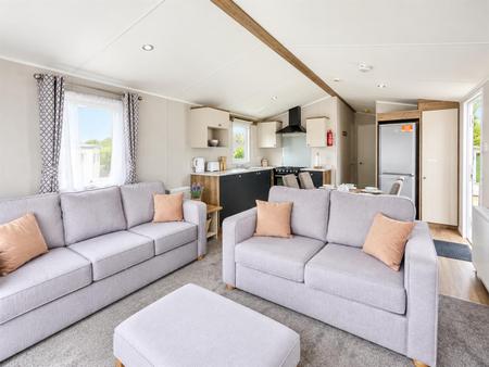 WM living room 2.png