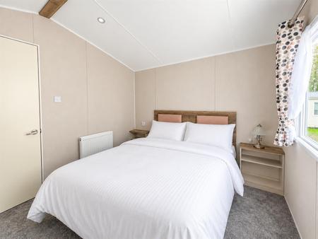 WM main bedroom.png