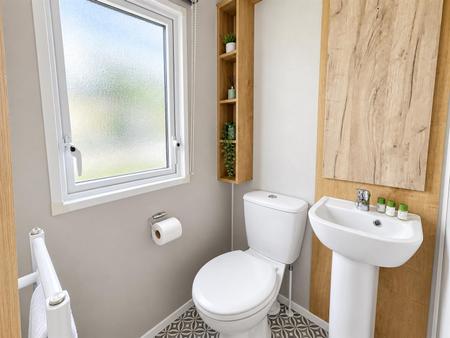 WS en-suite.png