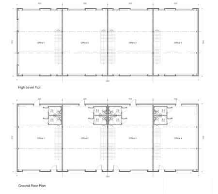 Office Floor Plans.jpg