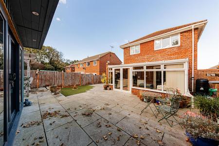 L J Imaging-19.jpg