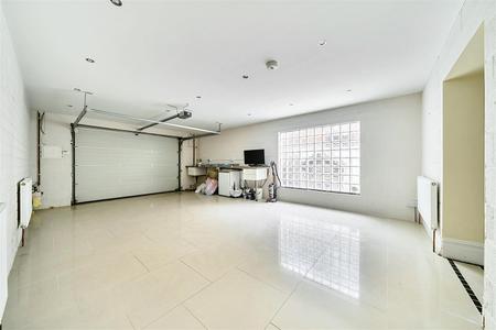 1528377 (27).jpg