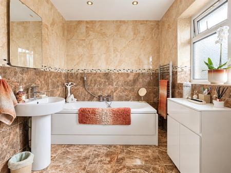 bath 25A.png