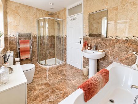 bathroom 25A.png