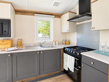 kitchen wm.png