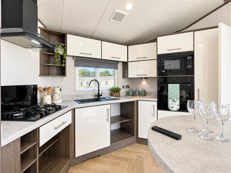 kitchen ws.png