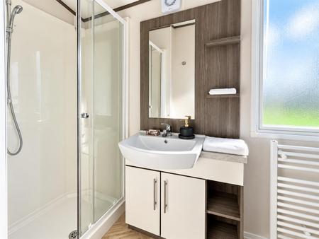 ensuite ws.png