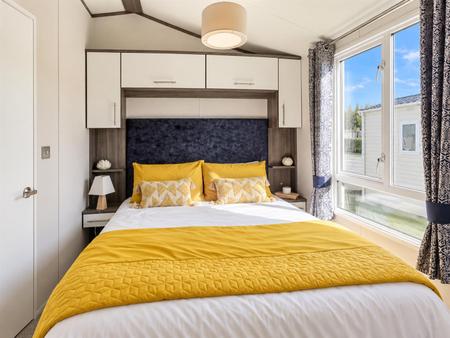 ws bed 1.png