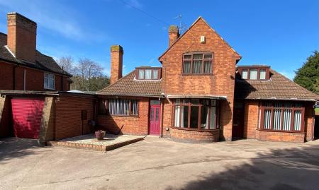 front shot for shilton road.jpg