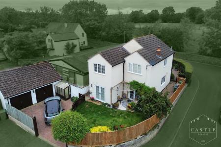 dji_fly_20250829_094726_953_1757338522944_photo_op