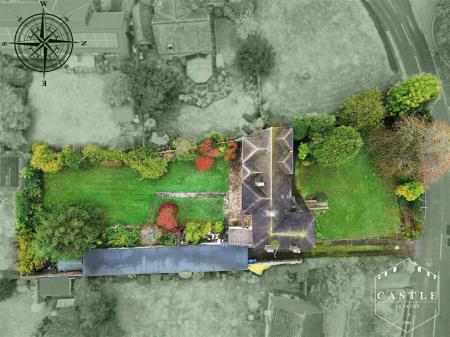 dji_fly_20251014_135236_49_1760522696883_photo_opt