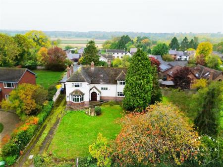 dji_fly_20251014_134958_46_1760522698827_photo_opt