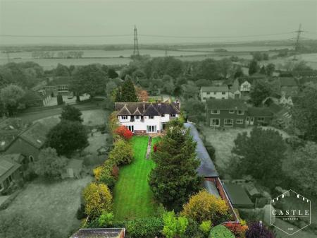 dji_fly_20251014_135138_48_1760522698272_photo_opt