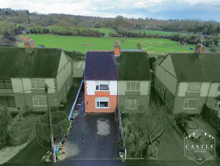 dji_fly_20260216_161304_177_1771254732532_photo_op