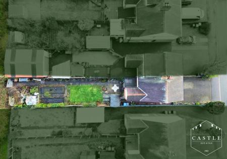 dji_fly_20260216_161202_176_1771254732928_photo_op