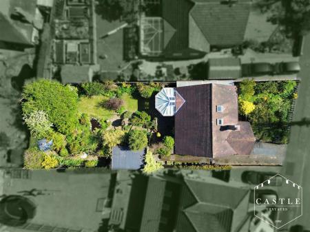 dji_fly_20260423_124342_234_1777276485338_photo_op