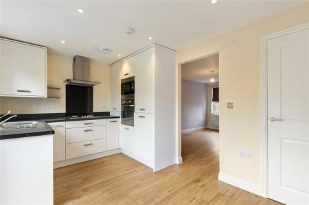 Kitchen (3)