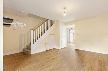 Living Room (2)