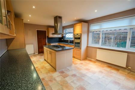 Kitchen-Diner (3)