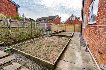Garden (4)