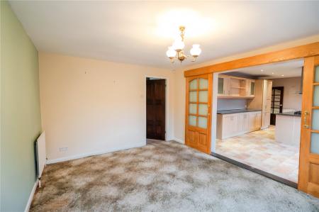 Dining Room (2)
