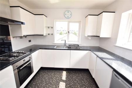 Kitchen-Diner (2)