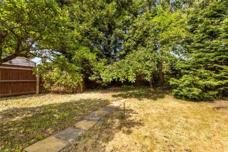 Rear Garden (7)