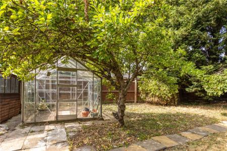 Rear Garden (6)