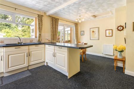 Kitchen-Diner (2)