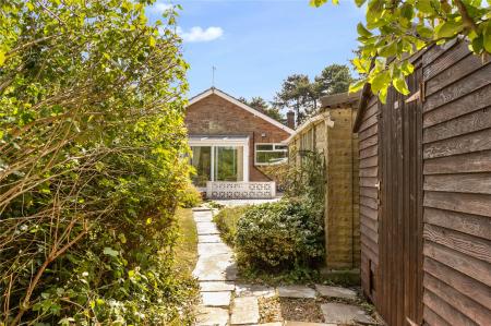 Rear Garden (5)