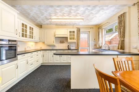 Kitchen-Diner (3)