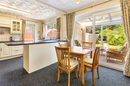 Kitchen-Diner (4)