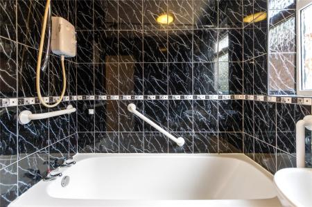 Bathroom (2)