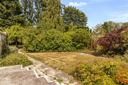 Rear Garden (3)
