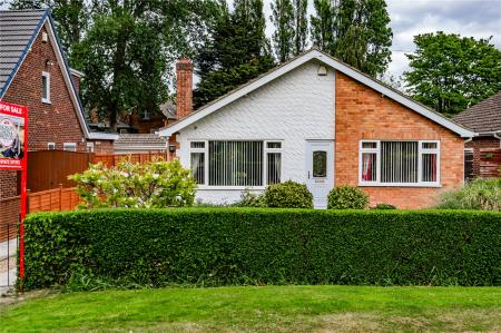 Front External (3)