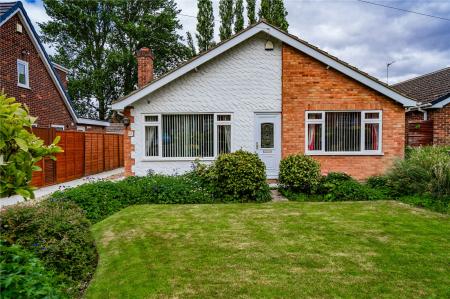 Front External (2)
