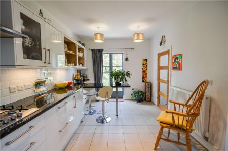 Kitchen-Diner (2)