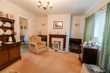 Living Room (2)