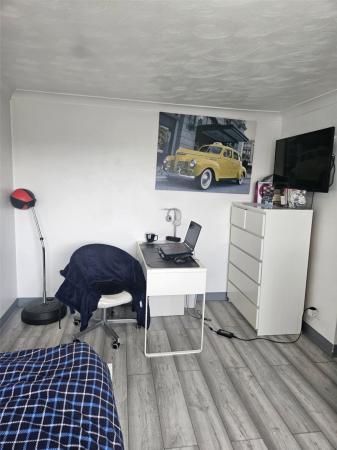 Bedroom 3 (2)